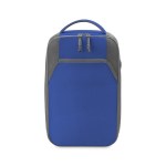 Aspen Lunch Bag Cooler - Royal Blue 2 Aspen Lunch Bag Cooler - Royal Blue 2