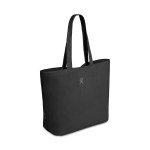 Hydro Flask Tag Along Tote 20 L - Black - Alternate Hydro Flask Tag Along Tote 20 L - Black - Alternate