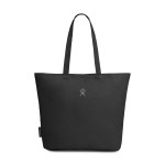 Hydro Flask Tag Along Tote 20 L - Black 2 Hydro Flask Tag Along Tote 20 L - Black 2