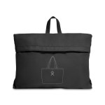 Hydro Flask Tag Along Tote 20 L - Black - Alternate Hydro Flask Tag Along Tote 20 L - Black - Alternate