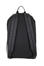 Essence Backpack - Red - Alternate Essence Backpack - Red - Alternate