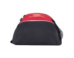 Essence Backpack - Red - Alternate Essence Backpack - Red - Alternate