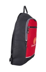 Essence Backpack - Red - Alternate Essence Backpack - Red - Alternate