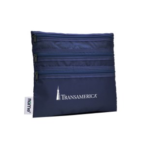 RuMe® Baggie All - Navy 1 RuMe® Baggie All - Navy 1