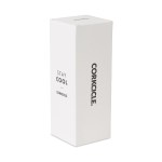 CORKCICLE® Slim Arctican - Walnut - Alternate CORKCICLE® Slim Arctican - Walnut - Alternate