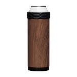 CORKCICLE® Slim Arctican - Walnut 2 CORKCICLE® Slim Arctican - Walnut 2