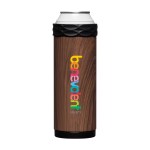 CORKCICLE® Slim Arctican - Walnut - Alternate CORKCICLE® Slim Arctican - Walnut - Alternate