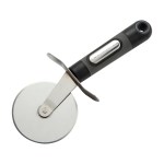 Cuisinart Outdoors 3 Piece Pizza Grill Set - Stainless Steel - Alternate Cuisinart Outdoors 3 Piece Pizza Grill Set - Stainless Steel - Alternate