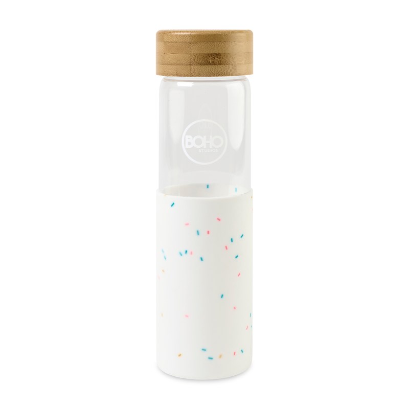 Aviana™ Journey Tritan™ Bottle - 20 Oz - Confetti 1 Aviana™ Journey Tritan™ Bottle - 20 Oz - Confetti 1