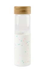 Aviana™ Journey Tritan™ Bottle - 20 Oz - Confetti 2 Aviana™ Journey Tritan™ Bottle - 20 Oz - Confetti 2