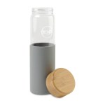 Aviana™ Journey Tritan™ Bottle - 20 Oz - Confetti - Alternate Aviana™ Journey Tritan™ Bottle - 20 Oz - Confetti - Alternate