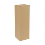 Pyramid Rechargeable LED Table Lamp - Black - Alternate Pyramid Rechargeable LED Table Lamp - Black - Alternate