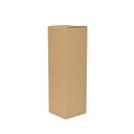 Pyramid Rechargeable LED Table Lamp - Black - Alternate Pyramid Rechargeable LED Table Lamp - Black - Alternate