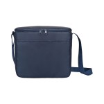 Arlo rPET 9 Can Box Cooler - Navy 2 Arlo rPET 9 Can Box Cooler - Navy 2