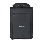 MiiR® Bahia 28L Backpack - Black 1 MiiR® Bahia 28L Backpack - Black 1