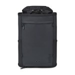 MiiR® Bahia 28L Backpack - Black 2 MiiR® Bahia 28L Backpack - Black 2