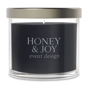 Yankee Candle® Small Tumbler Candle - Midsummers Night 1 Yankee Candle® Small Tumbler Candle - Midsummers Night 1