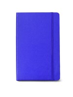 Moleskine Hard Cover Ruled Large Notebook - Brilliant Violet 2 Moleskine Hard Cover Ruled Large Notebook - Brilliant Violet 2