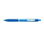 Paper Mate® Inkjoy - Black Ink - Blue - Alternate Paper Mate® Inkjoy - Black Ink - Blue - Alternate
