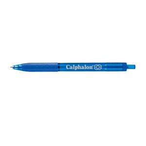 Paper Mate® Inkjoy - Black Ink - Blue 1 Paper Mate® Inkjoy - Black Ink - Blue 1