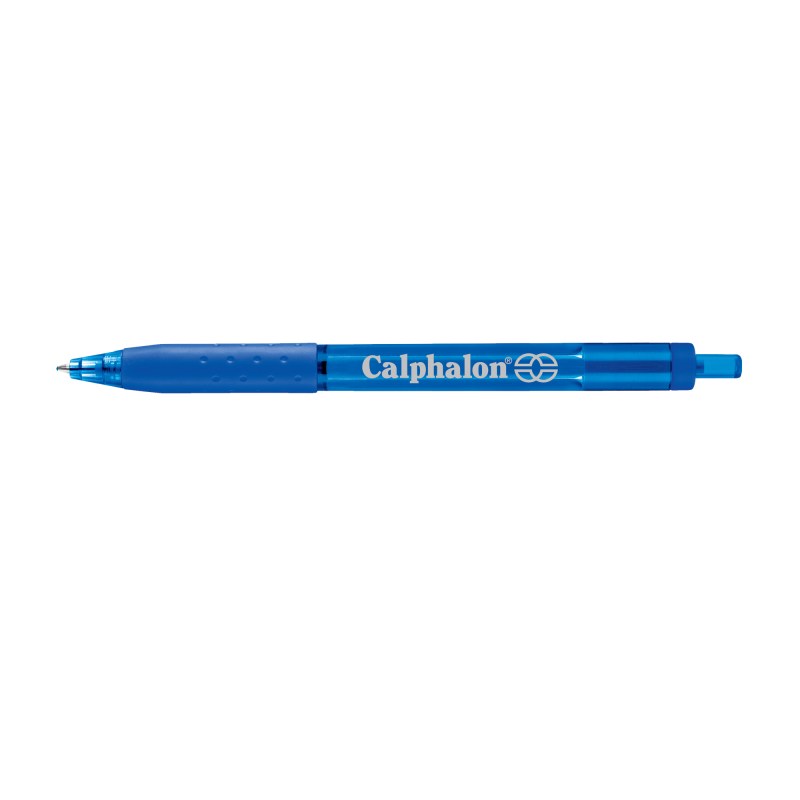 Paper Mate® Inkjoy - Black Ink - Blue 1 Paper Mate® Inkjoy - Black Ink - Blue 1