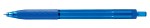 Paper Mate® Inkjoy - Black Ink - Blue 2 Paper Mate® Inkjoy - Black Ink - Blue 2