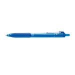 Paper Mate® Inkjoy - Black Ink - Blue - Alternate Paper Mate® Inkjoy - Black Ink - Blue - Alternate