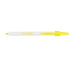 Sharpie® Highlighter RT - Yellow 1 Sharpie® Highlighter RT - Yellow 1