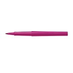 Paper Mate® Flair - Magenta - Alternate Paper Mate® Flair - Magenta - Alternate