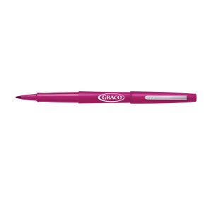 Paper Mate® Flair - Magenta 1 Paper Mate® Flair - Magenta 1