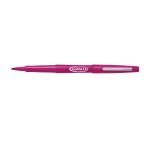 Paper Mate® Flair - Magenta 1 Paper Mate® Flair - Magenta 1