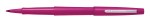 Paper Mate® Flair - Magenta 2 Paper Mate® Flair - Magenta 2