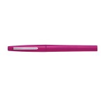 Paper Mate® Flair - Magenta - Alternate Paper Mate® Flair - Magenta - Alternate