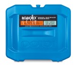 Igloo® Ice Block - X Large - Turquoise 2 Igloo® Ice Block - X Large - Turquoise 2