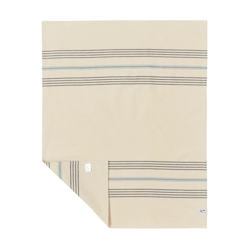 Slowtide® Kitchen Towel - Orion-Bone 1 Slowtide® Kitchen Towel - Orion-Bone 1