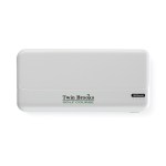 iLive 16K Power Bank - White 1 iLive 16K Power Bank - White 1