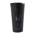 CORKCICLE® Tumbler - 16 Oz. - Burnt Wood 1 CORKCICLE® Tumbler - 16 Oz. - Burnt Wood 1