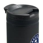 Dometic Tumbler - 350 mL - Slate - Alternate Dometic Tumbler - 350 mL - Slate - Alternate
