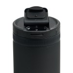 Dometic Tumbler - 350 mL - Slate - Alternate Dometic Tumbler - 350 mL - Slate - Alternate
