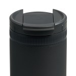 Dometic Tumbler - 350 mL - Slate - Alternate Dometic Tumbler - 350 mL - Slate - Alternate