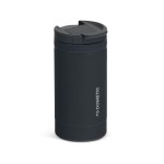 Dometic Tumbler - 350 mL - Slate - Alternate Dometic Tumbler - 350 mL - Slate - Alternate