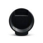 Dometic Tumbler - 350 mL - Slate - Alternate Dometic Tumbler - 350 mL - Slate - Alternate