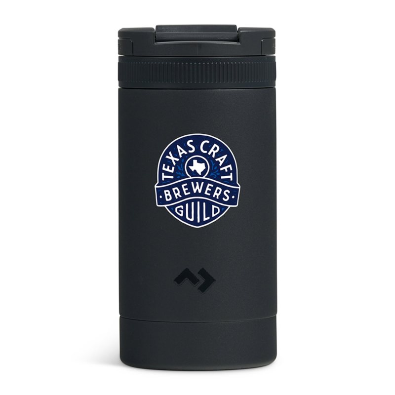 Dometic Tumbler - 350 mL - Slate 1 Dometic Tumbler - 350 mL - Slate 1