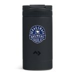 Dometic Tumbler - 350 mL - Slate 1 Dometic Tumbler - 350 mL - Slate 1