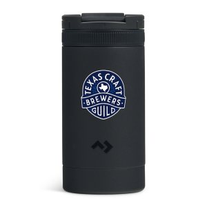 Dometic Tumbler - 350 mL - Slate 1 Dometic Tumbler - 350 mL - Slate 1