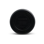 Dometic Tumbler - 350 mL - Slate - Alternate Dometic Tumbler - 350 mL - Slate - Alternate