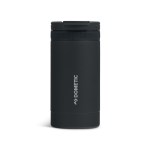Dometic Tumbler - 350 mL - Slate - Alternate Dometic Tumbler - 350 mL - Slate - Alternate
