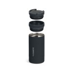 Dometic Tumbler - 350 mL - Slate - Alternate Dometic Tumbler - 350 mL - Slate - Alternate
