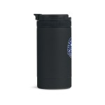Dometic Tumbler - 350 mL - Slate - Alternate Dometic Tumbler - 350 mL - Slate - Alternate