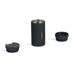 Dometic Tumbler - 350 mL - Slate - Alternate Dometic Tumbler - 350 mL - Slate - Alternate